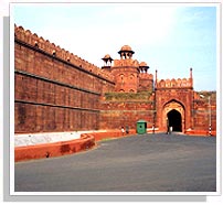 Jaipur