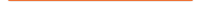 All India Tours