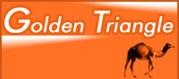 Golden Triangle