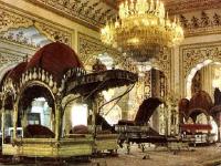 hindistan delhi agra jaipur tur