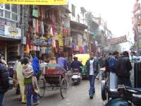 hindistan delhi agra jaipur turu