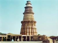 delhi turizm