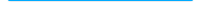 All India Tours