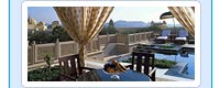 Hotels in India