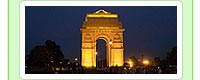 India Gate