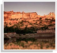 Jaipur