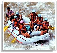 Water Sports